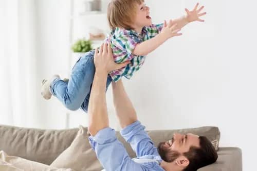 converting-term-life-insurance