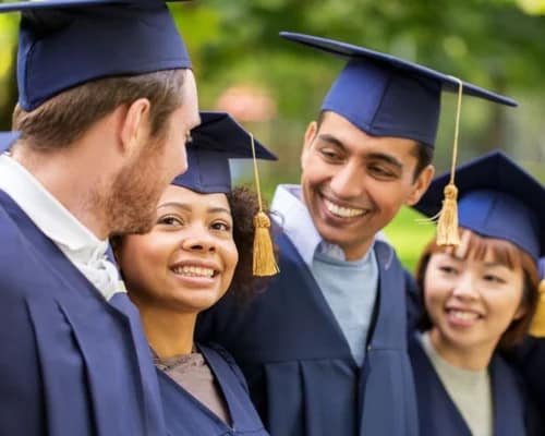 Diplomat Insurance Plans