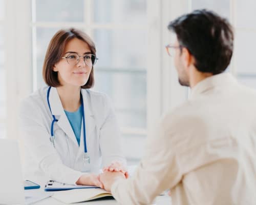 Do Visitor Insurance Plans cover Pre-Existing Conditions