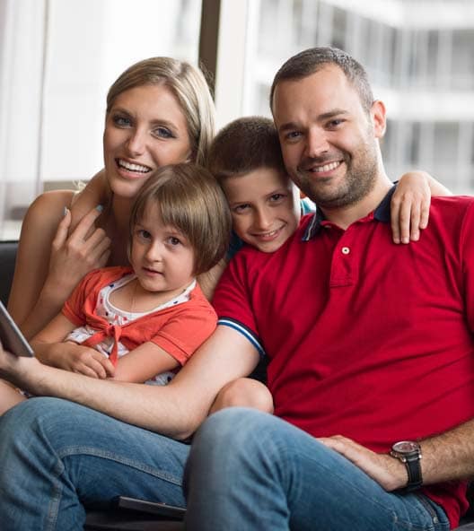 Expat Health Insurance