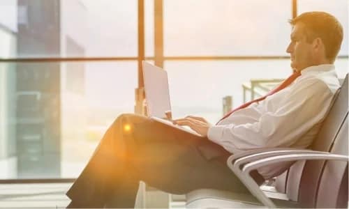 GeoBlue Trip Cancellation Plans