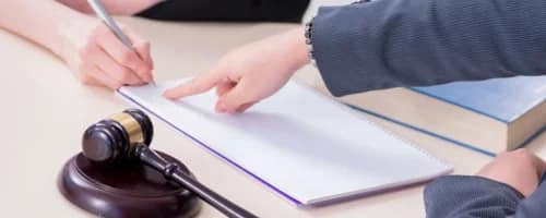 GeoBlue cancellation policy