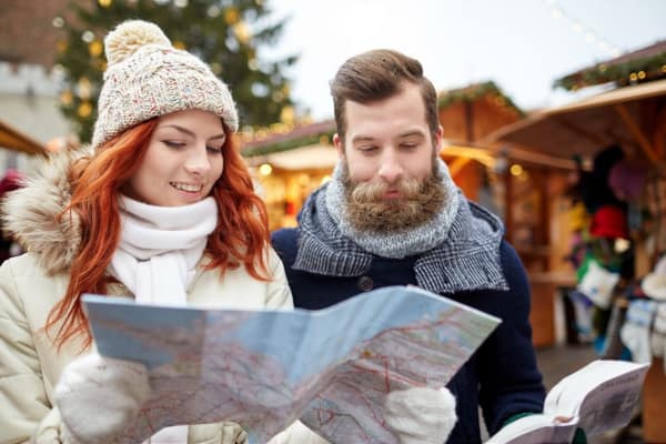 Getting Health Insurance for Green Card Holders