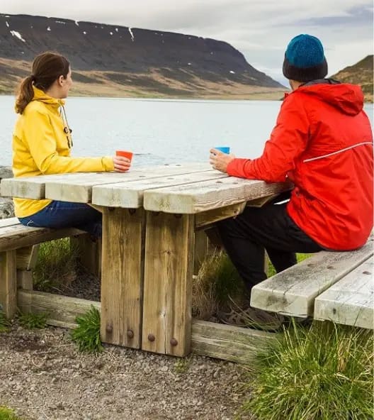 Global Health Insurance, Worldwide Medical Insurance