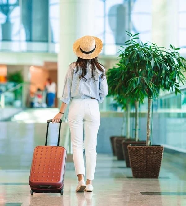 Global Underwriters Insurance