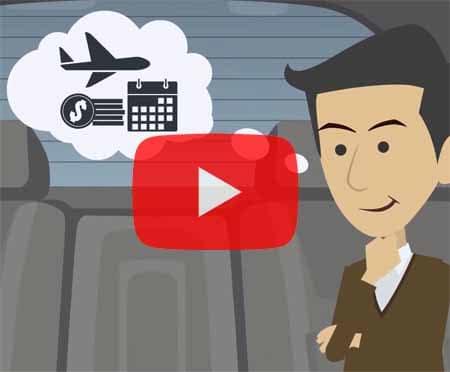 Visitor Insurance in USA