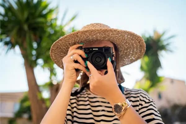 Health insurance for Canadian citizens residing in the US