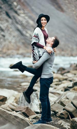 seguro medico en usa para extranjeros