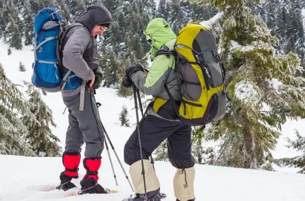 How to Purchase International Life Insurance