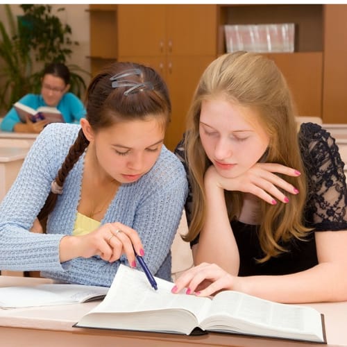 international student insurance