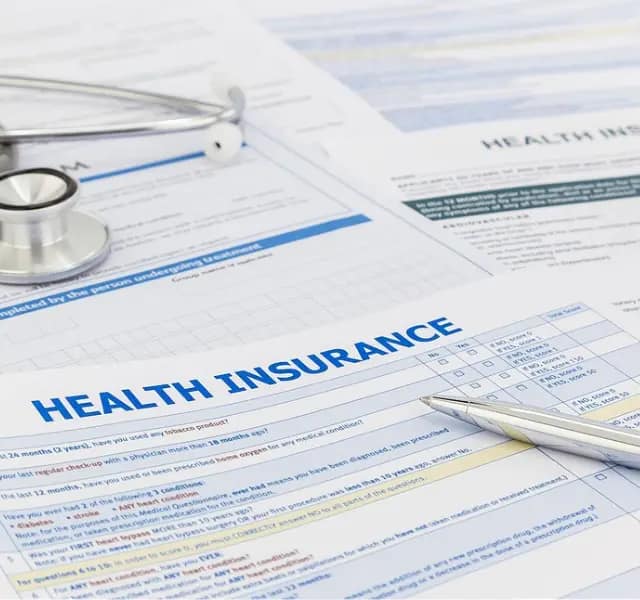 best IMG plans for visitors to usa