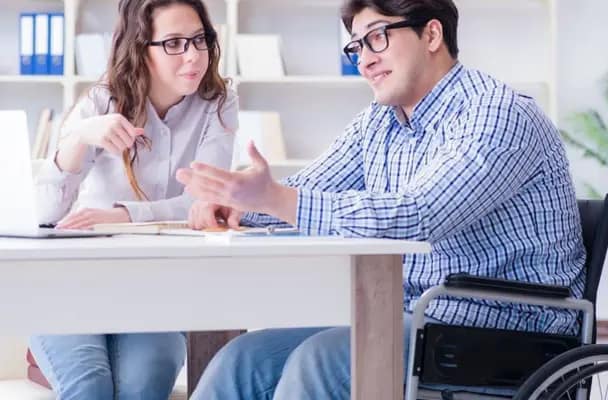 coverage for catastrophic injuries or diseases