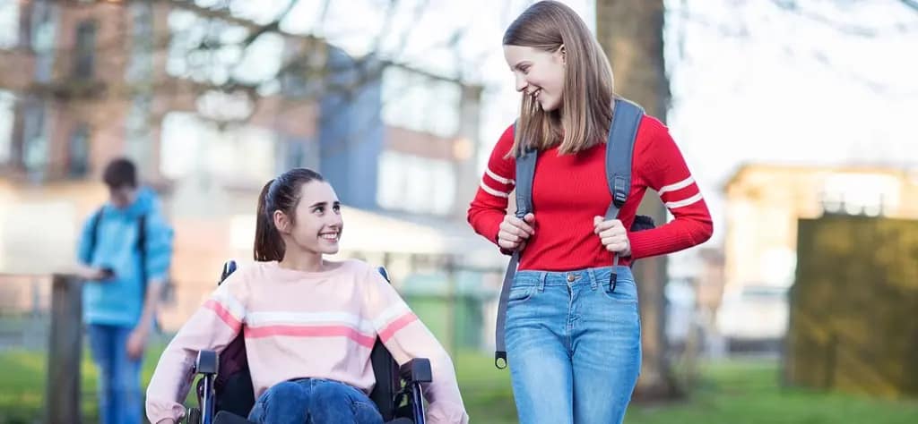 employer sponsored disability insurance