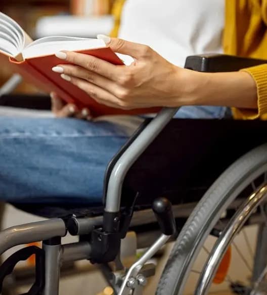 Why should you have disability insurance?