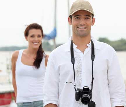 Travel Insurance for Diabetics