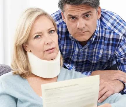 Preferred Provider Organization