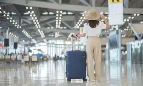 Is flight accident insurance worth it