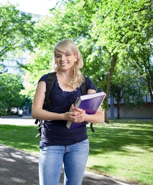 seguro de evacuación médica urgente?