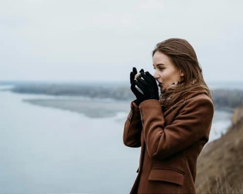 Know about US Visa for German citizens