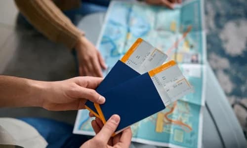 Know about the US Embassy in Israel