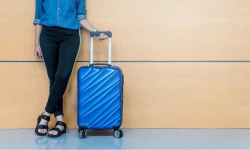 Know about the US Visa for Israeli citizens