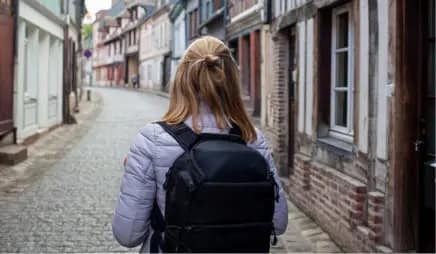 Know more about Global Health Insurance Plan