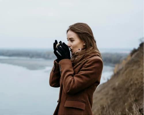 Medical insurance for Mexican citizens visiting the US