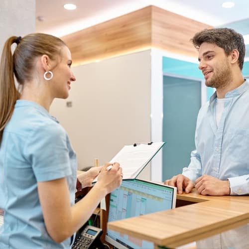 More about Safe Travel USA Comprehensive