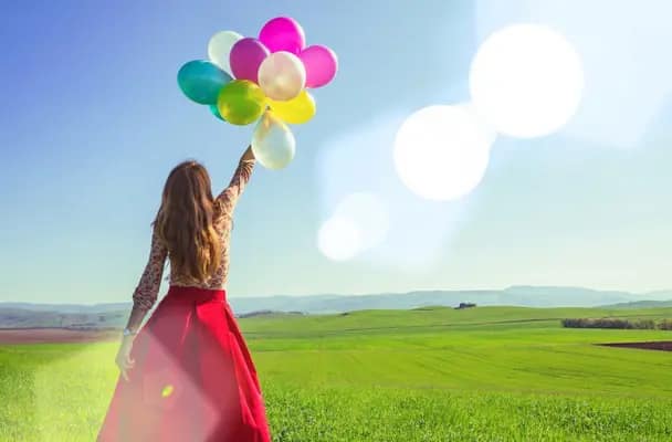 does-term-life-insurance-have-cash-value