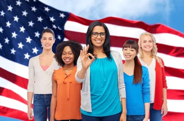 Patriot America Plus Insurance for Visitors to the USA