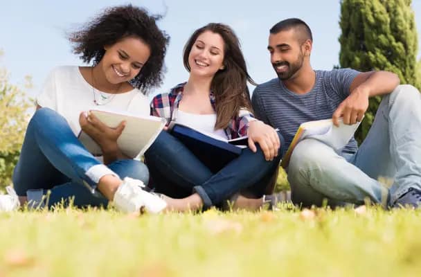 Patriot Exchange Program Insurance for J1 Visa Holders