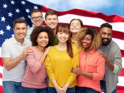 group travel medical insurance for study abroad