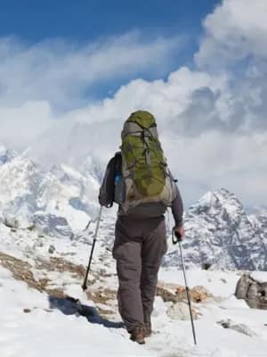 Petersen-High-Limit-Accident-Death-Unique-Features