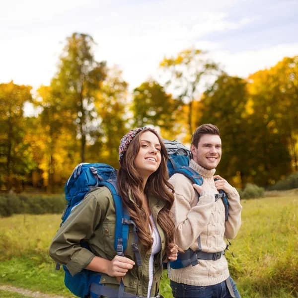 Petersen International Underwriters