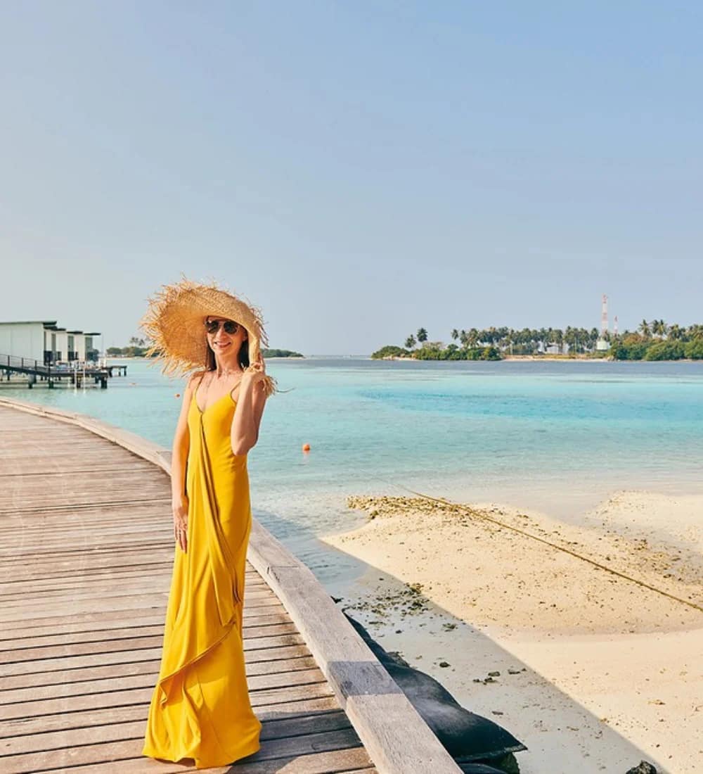 Philippines Travel Insurance Cost