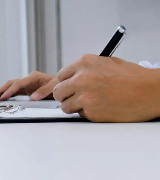 redeeming-a-term-life-insurance-policy