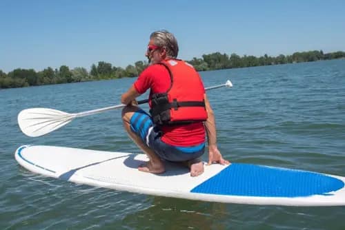 riders-in-term-life-insurance