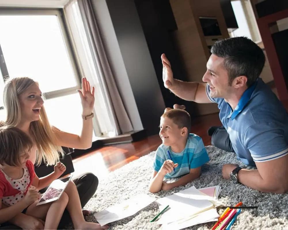 Safe Travel Flex Plan