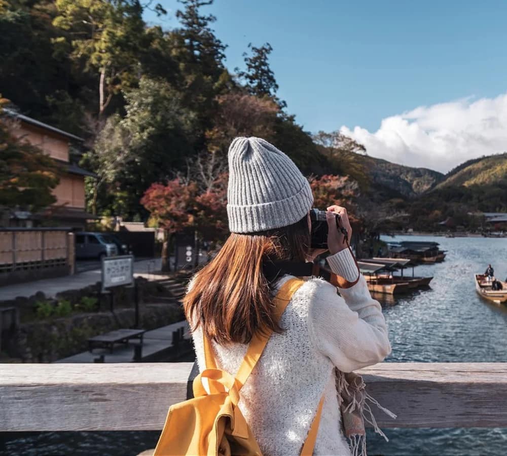 Safe Travels International Cost Saver Plan