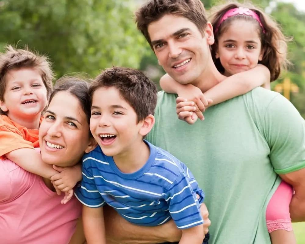 Safe-Travels-Protect