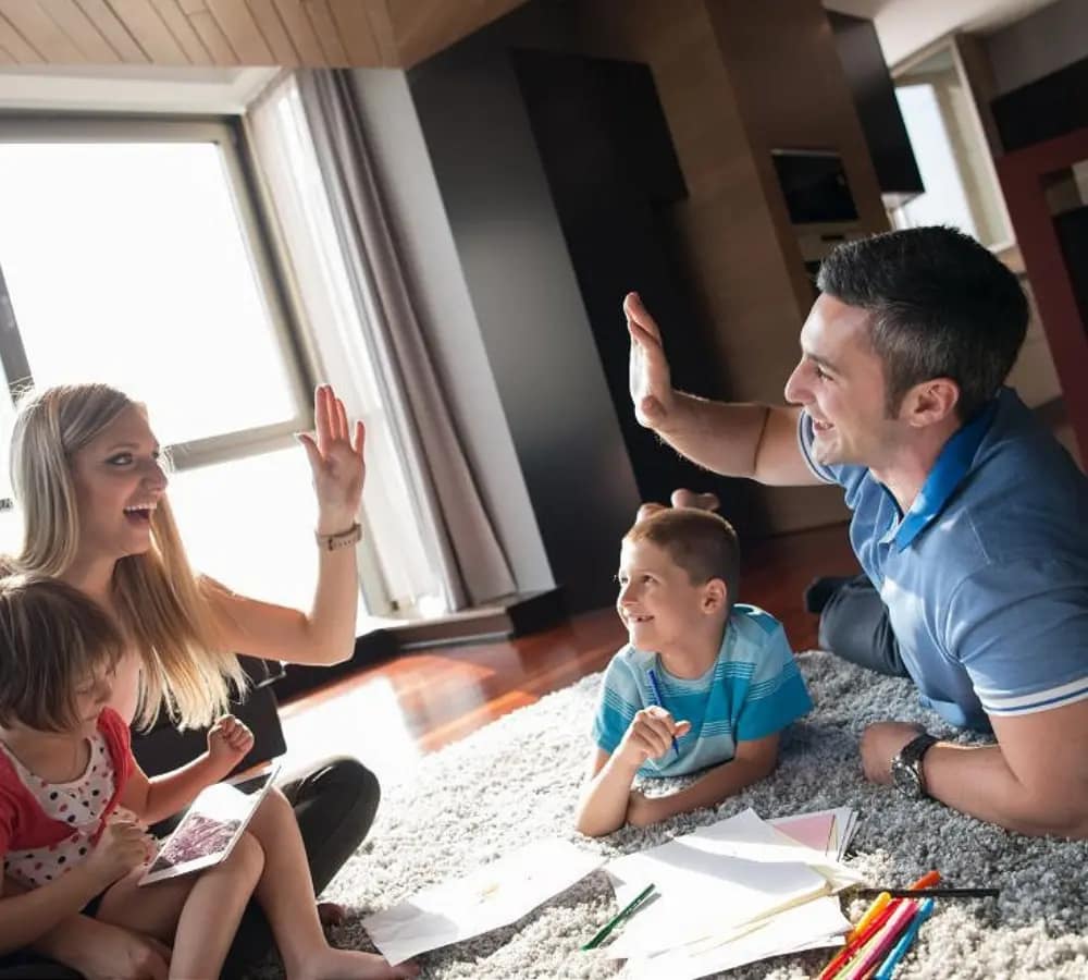 Safe Travels Rental Plus Plan