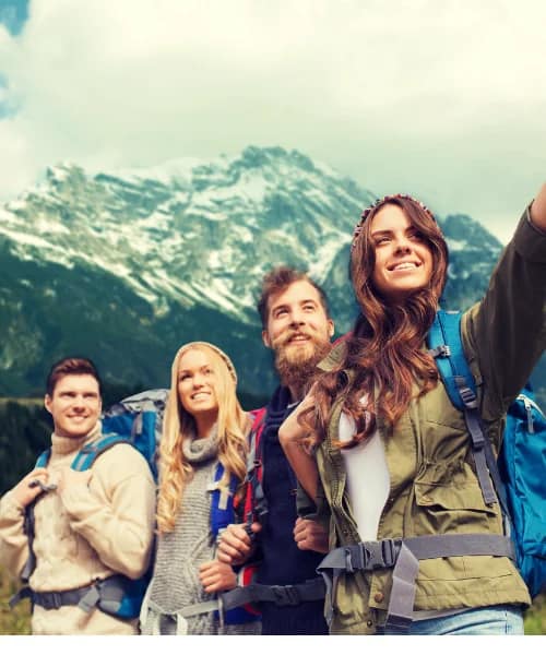 Schengen Travel Insurance Exclusions