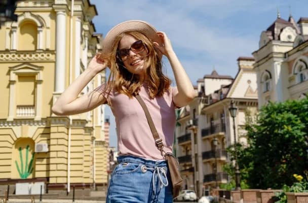 Schengen Visa Travel Insurance Coverage