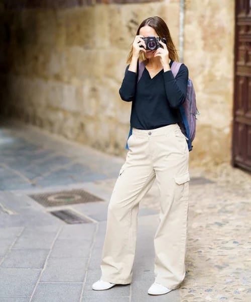 Single Trip Gold Benefits