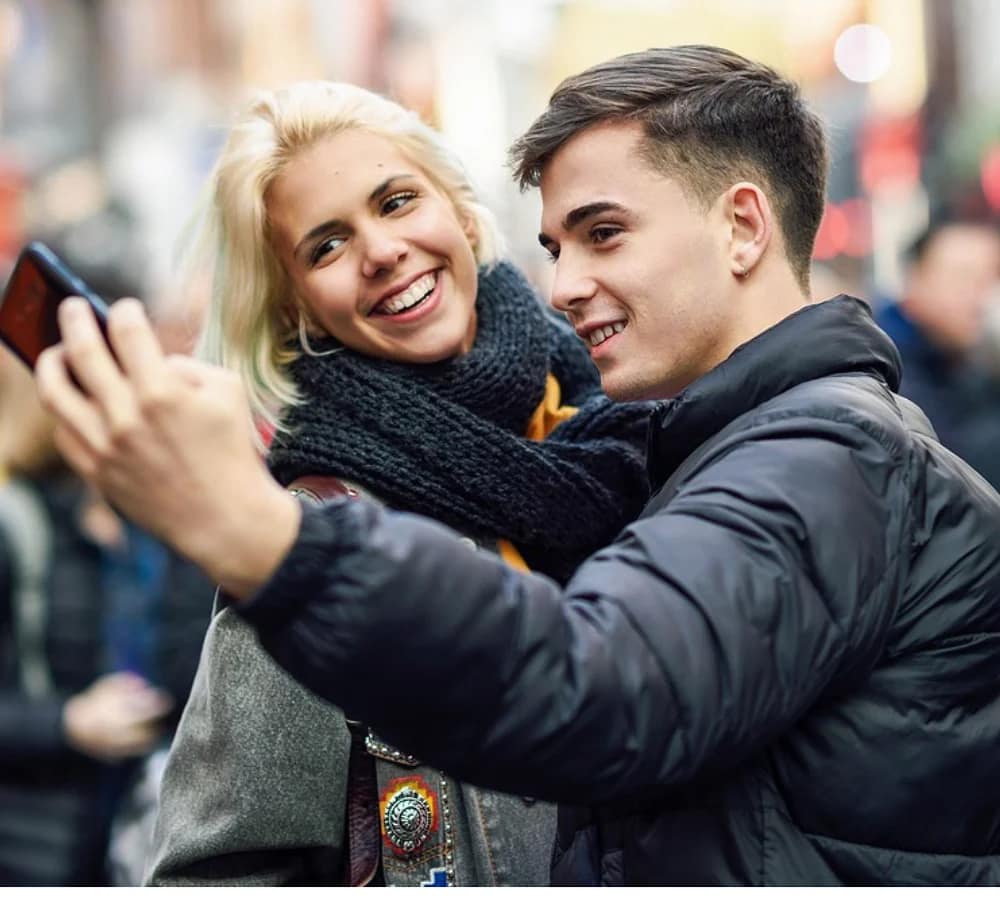 Single Trip Platinum Plan