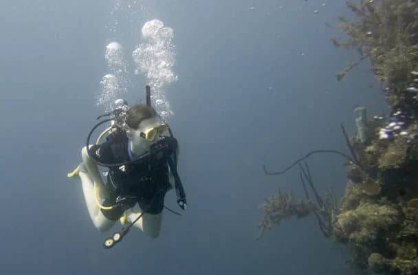 Sports Travel Insurance Inclusion and Exclusions