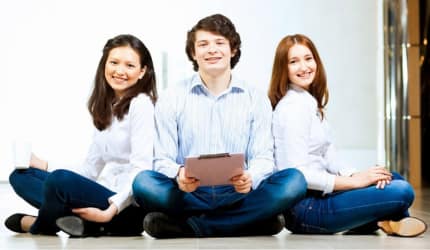 美国学生旅游保险