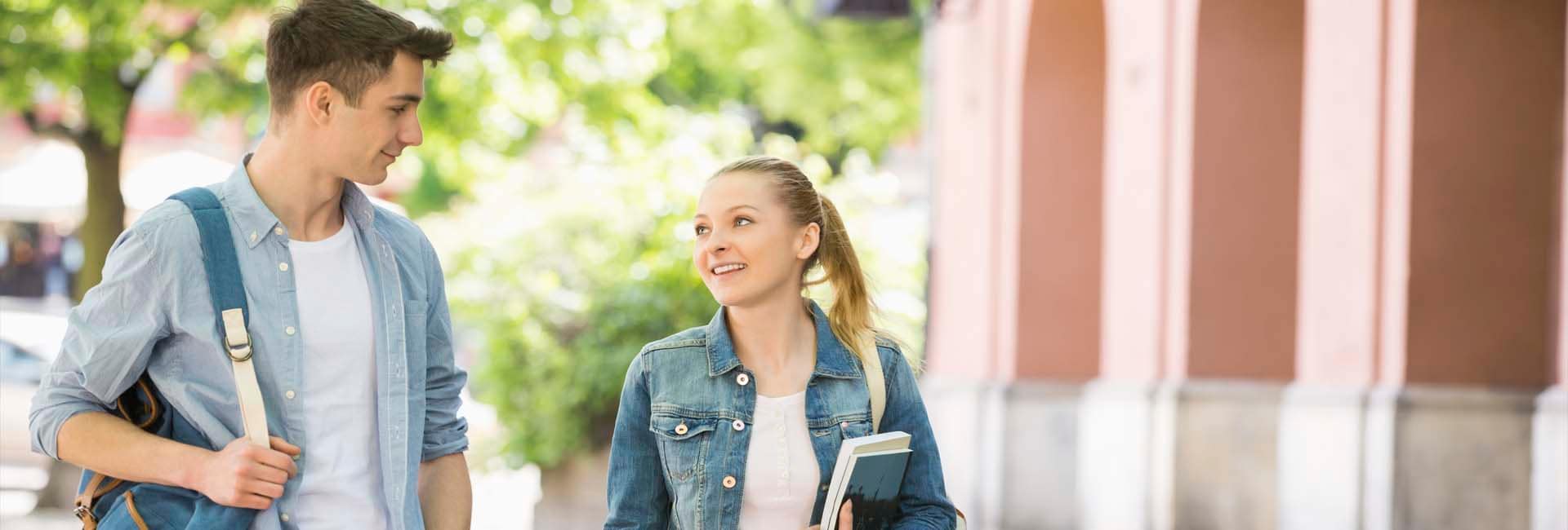 Importance of Health Insurance for International Students in the USA