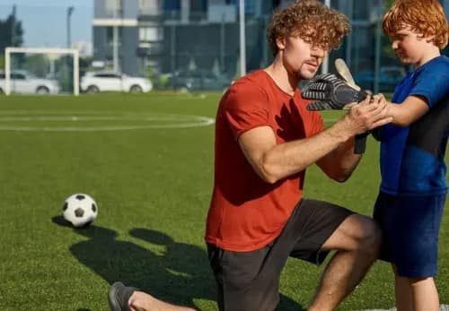 is-termlife-insurance-permanent