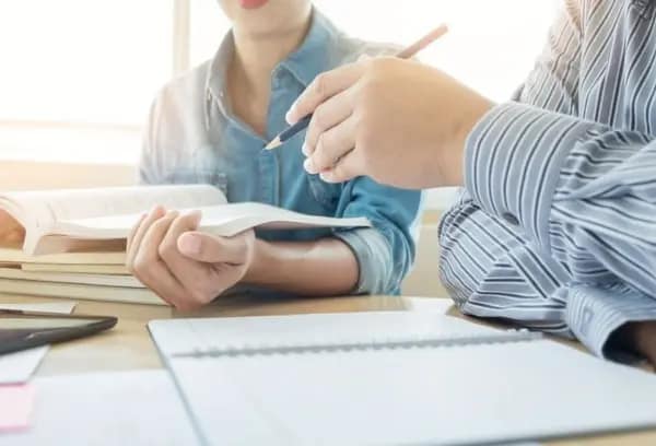 age and term life insurance cost